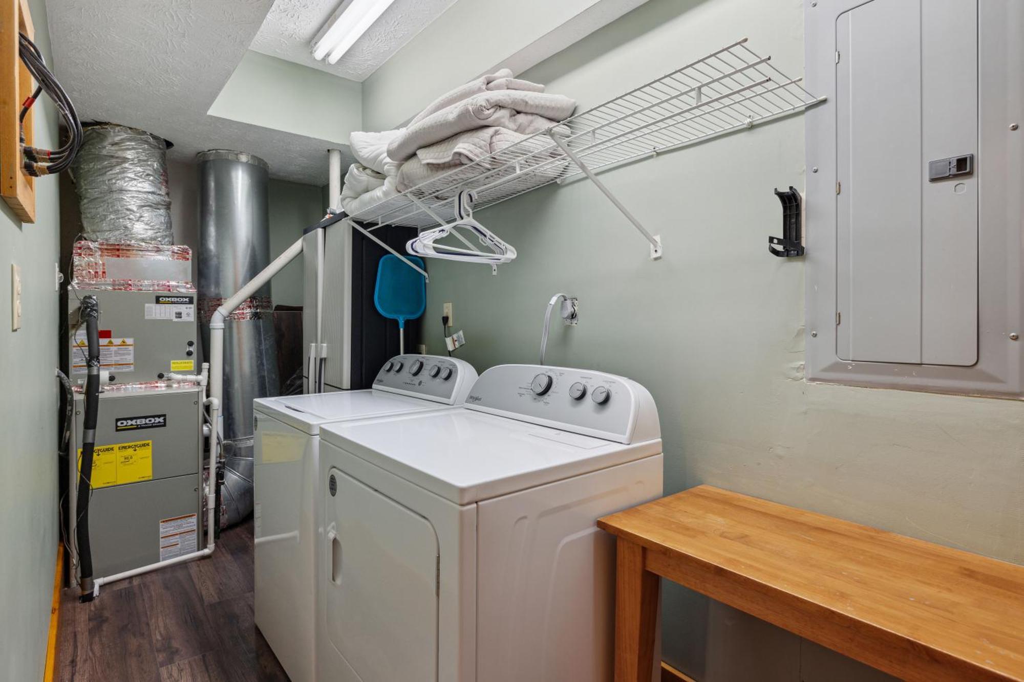 1 Min To The Parkway Spacious Cabin W 3 Suites And Extra Bedroom! Pigeon Forge Ngoại thất bức ảnh